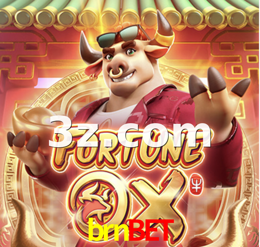 Fortune OX